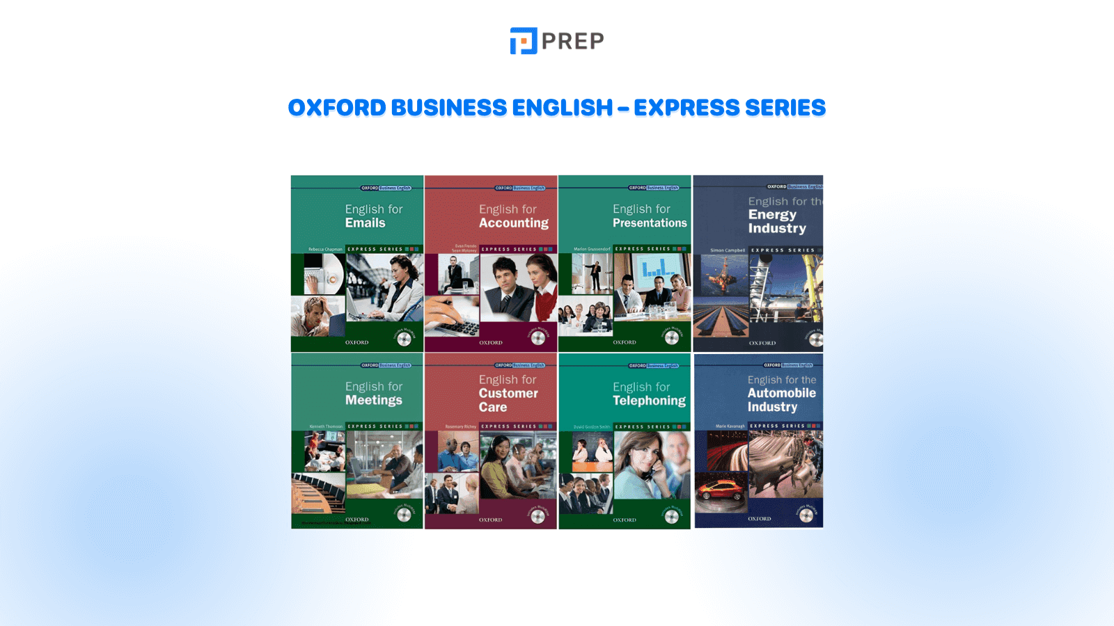 oxford-business-english-–-express-series.png