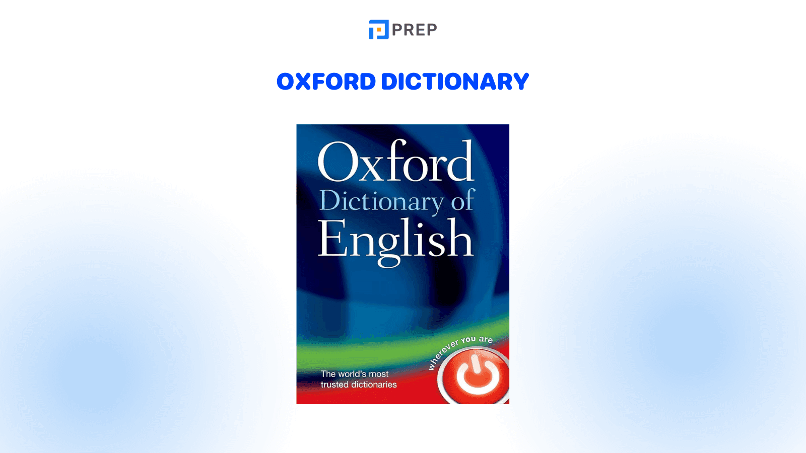 oxford-dictionary.png