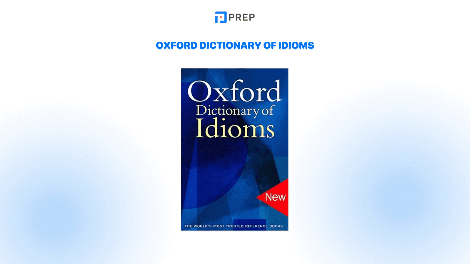 oxford-dictionary-of-idioms.png