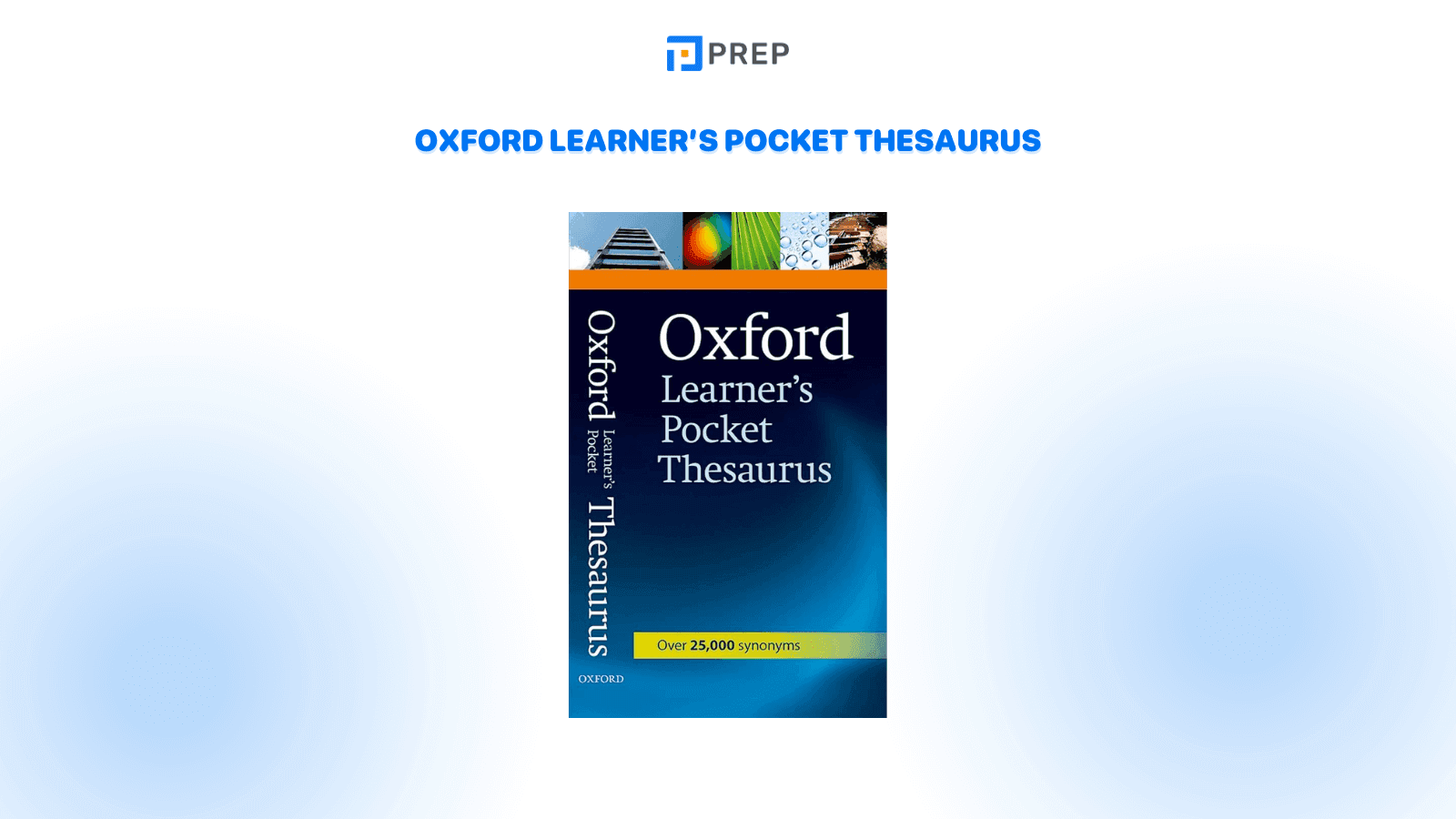 oxford-learner’s-pocket-thesaurus.png