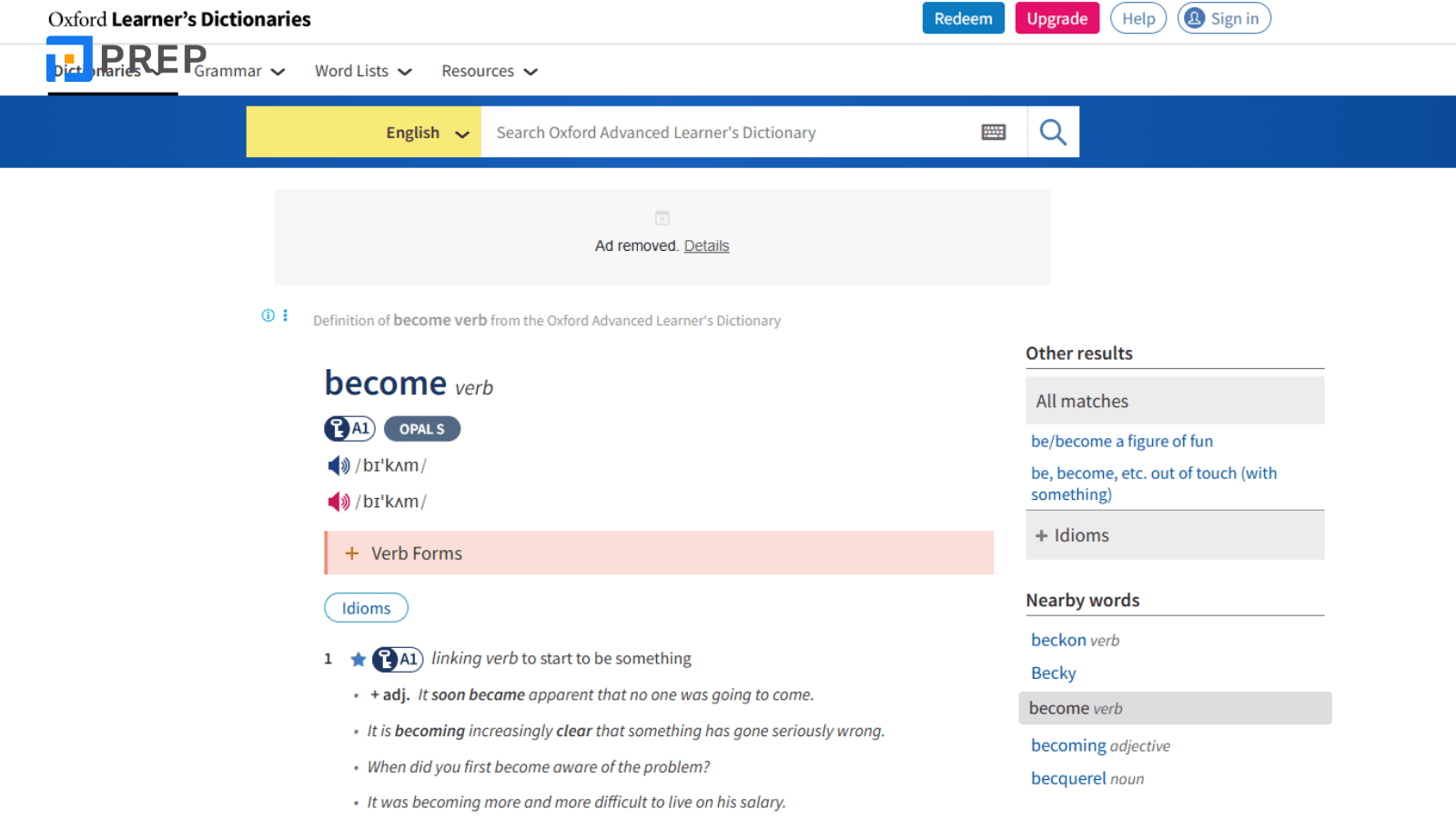oxford-learners-dictionary.png