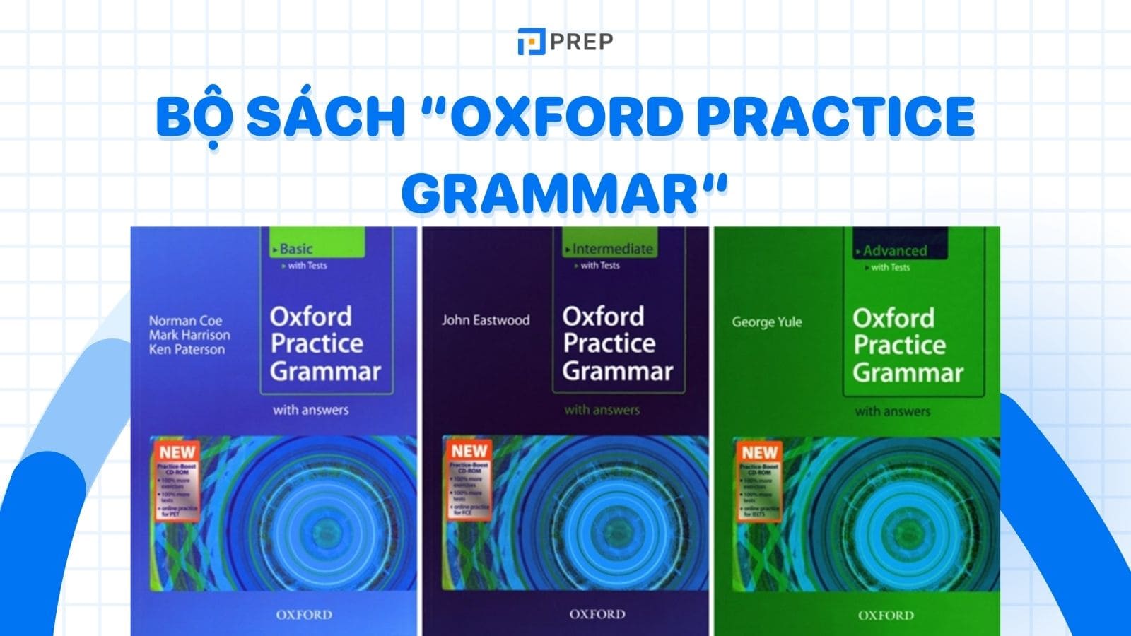 oxford-practice-grammar.jpg