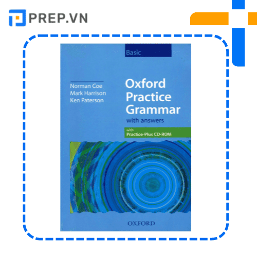 Oxford Practice Grammar, oxford practice grammar basic pdf