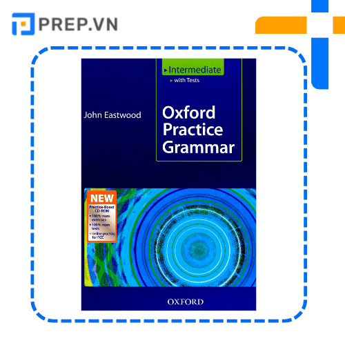 Oxford Practice Grammar, oxford practice grammar basic pdf