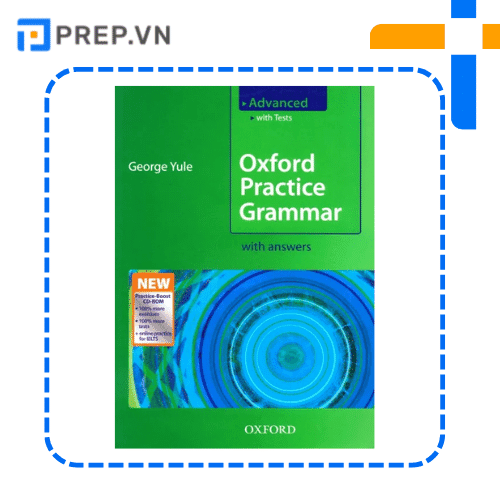 Oxford Practice Grammar, oxford practice grammar basic pdf