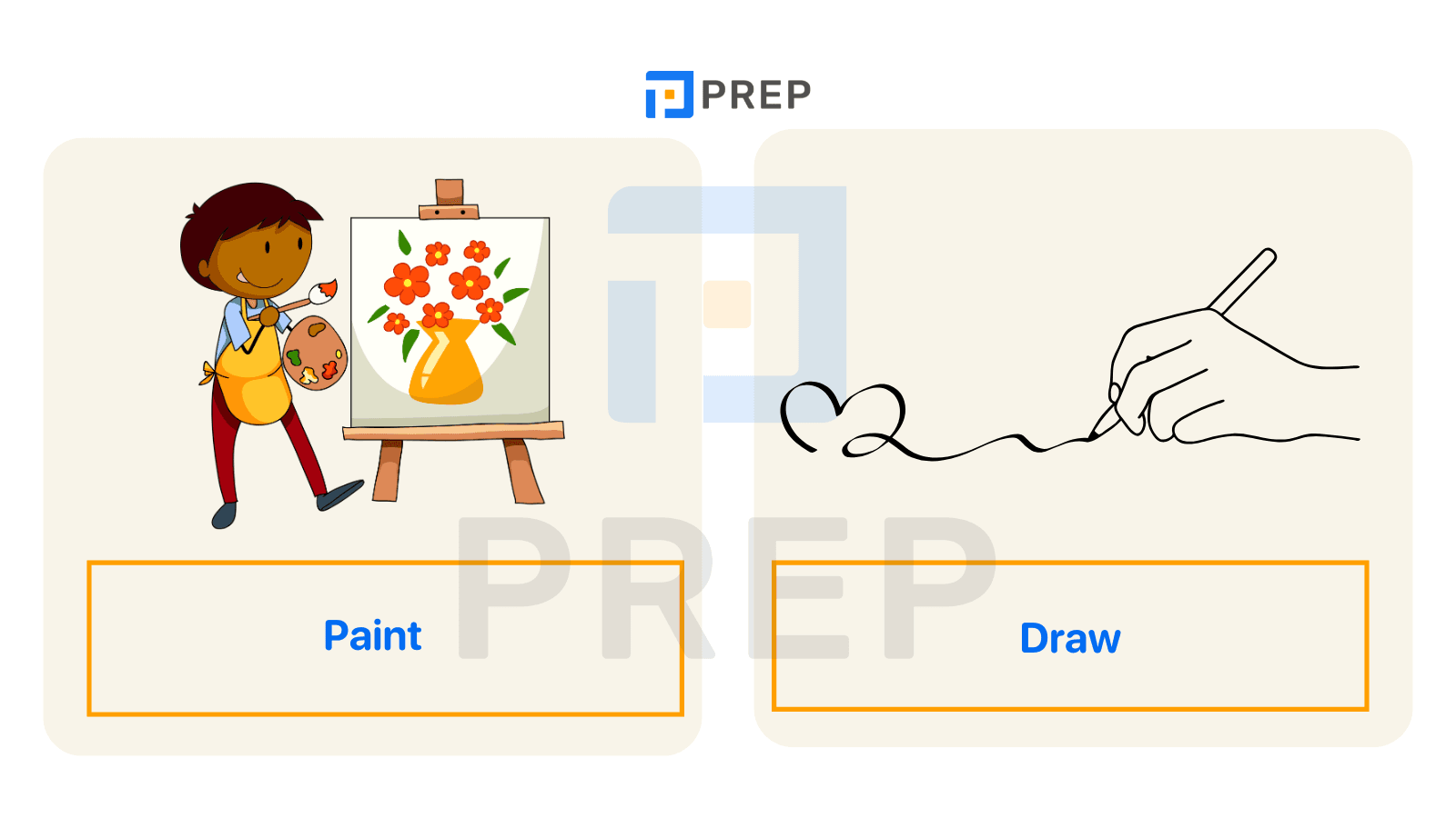 paint-and-draw.png