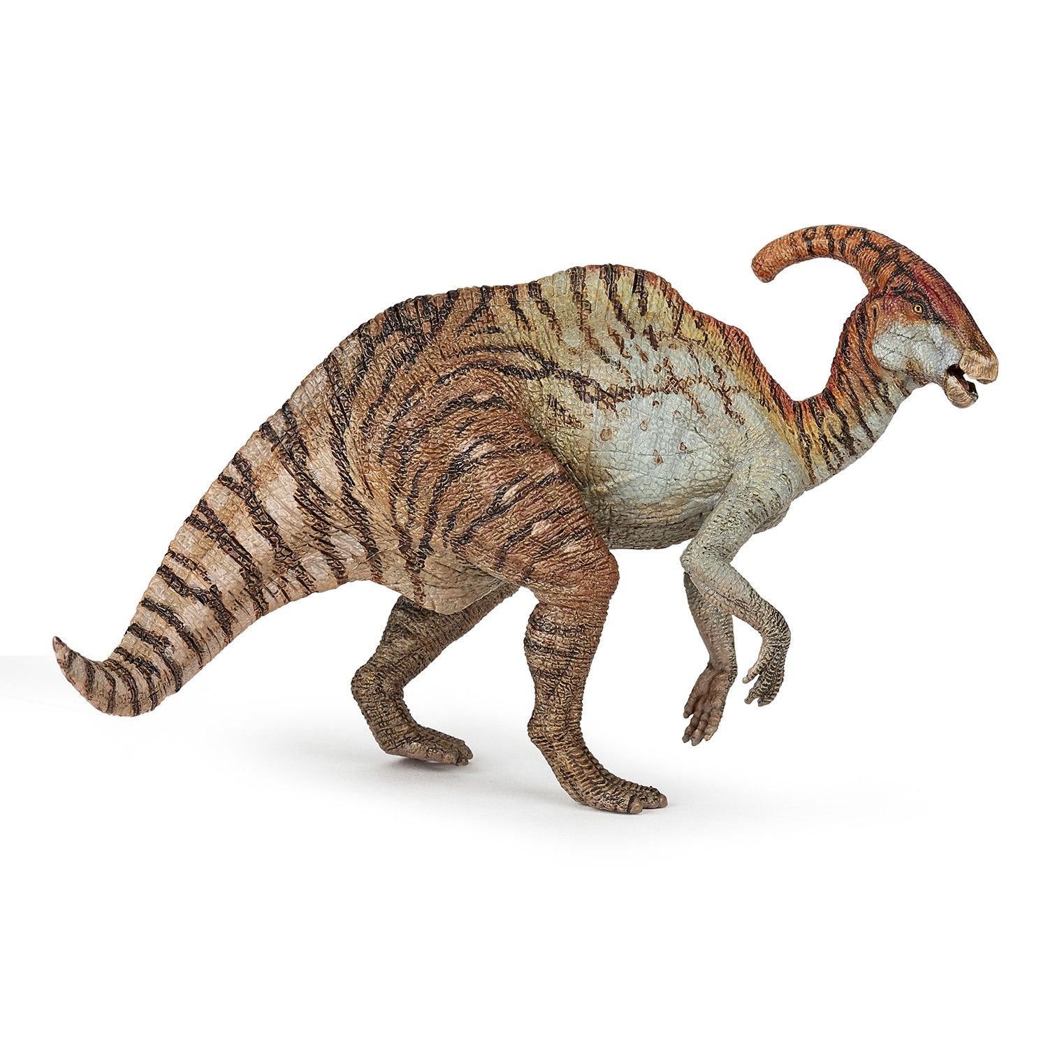 parasaurolophus.jpg
