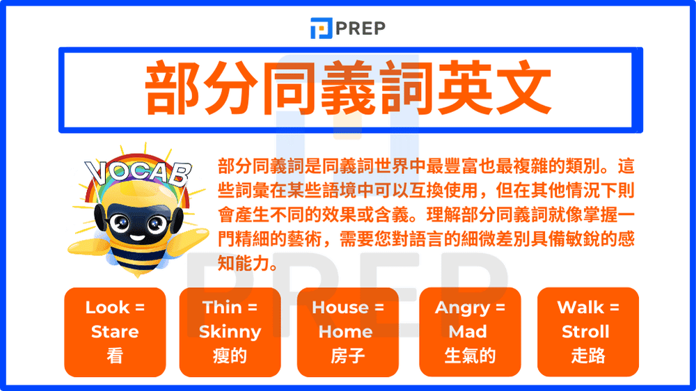 partial-synonyms-in-english.png