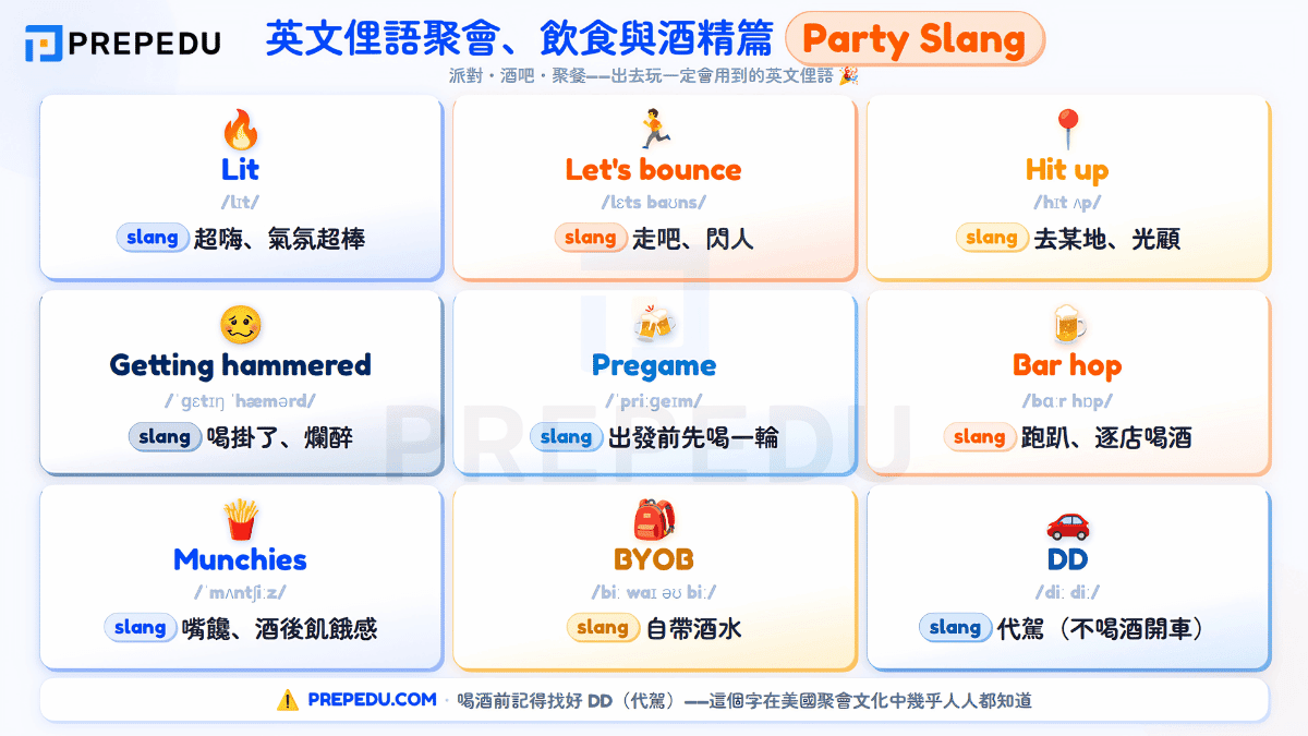 party-english-slangs.png