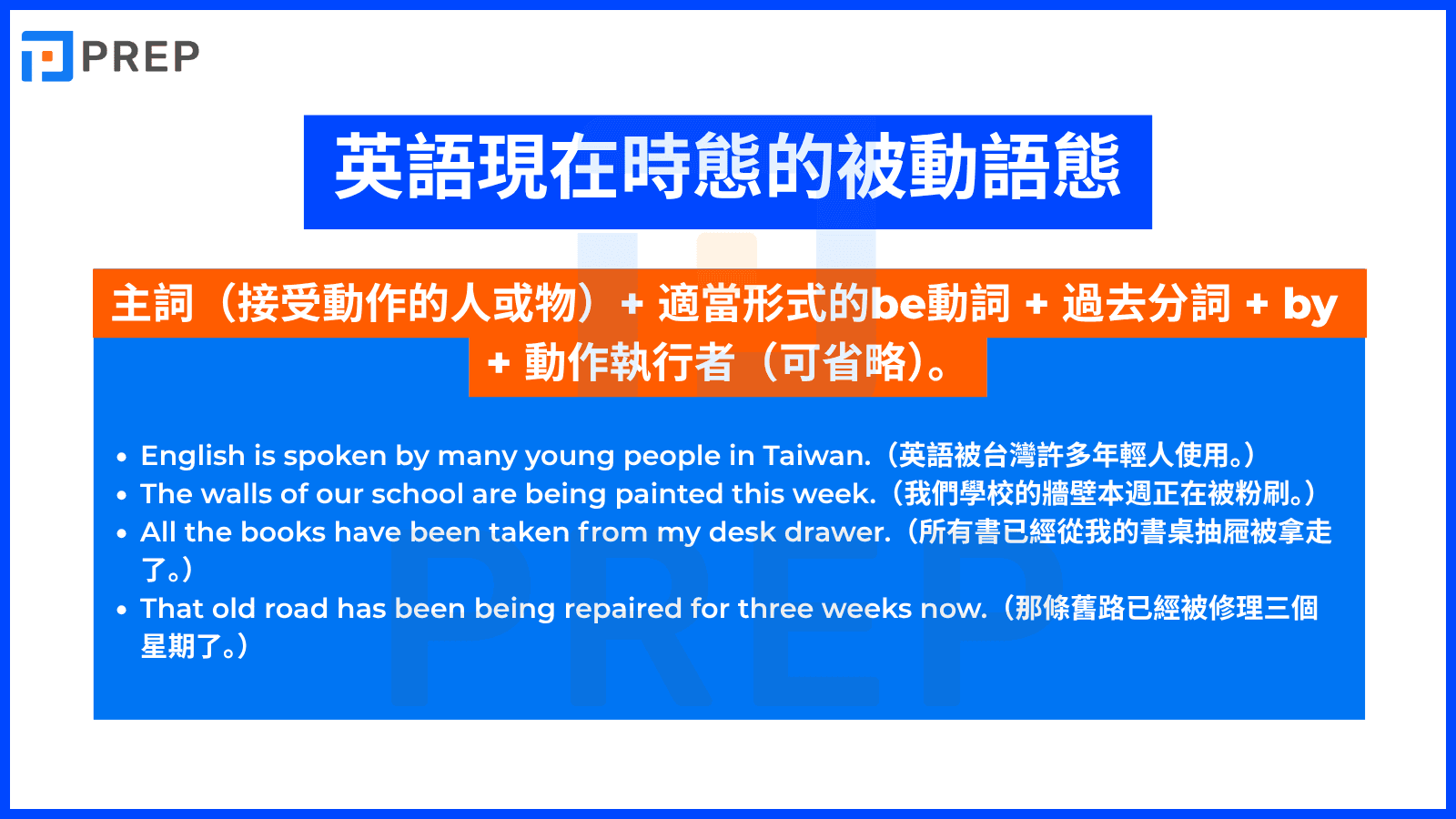 passive-voice-in-english-present-tense.png