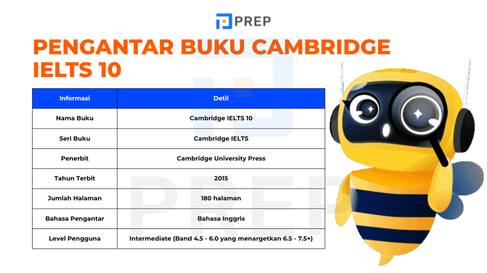 pengantar-buku-cambridge-ielts-10.png
