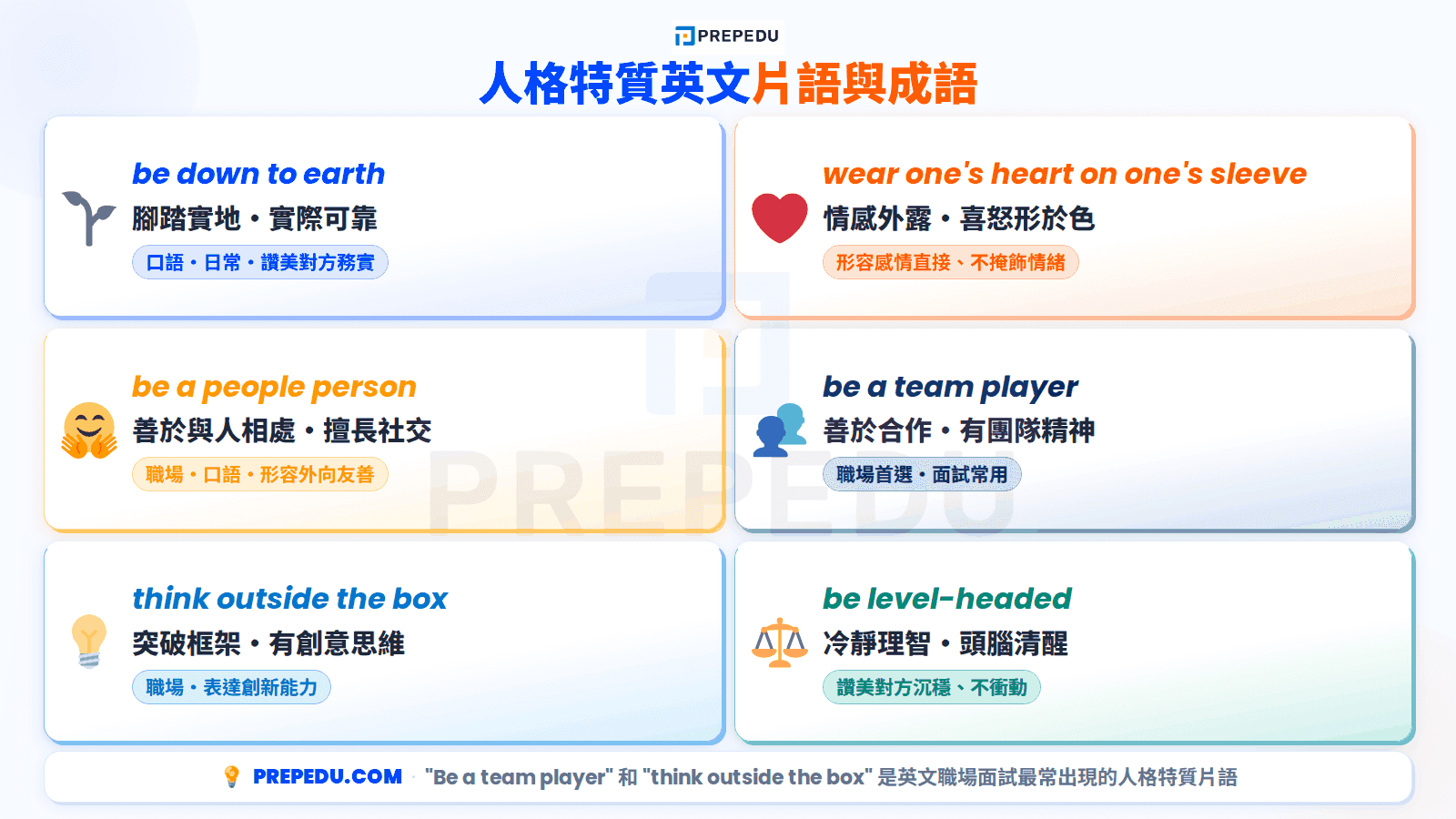 personality-english-idioms.png
