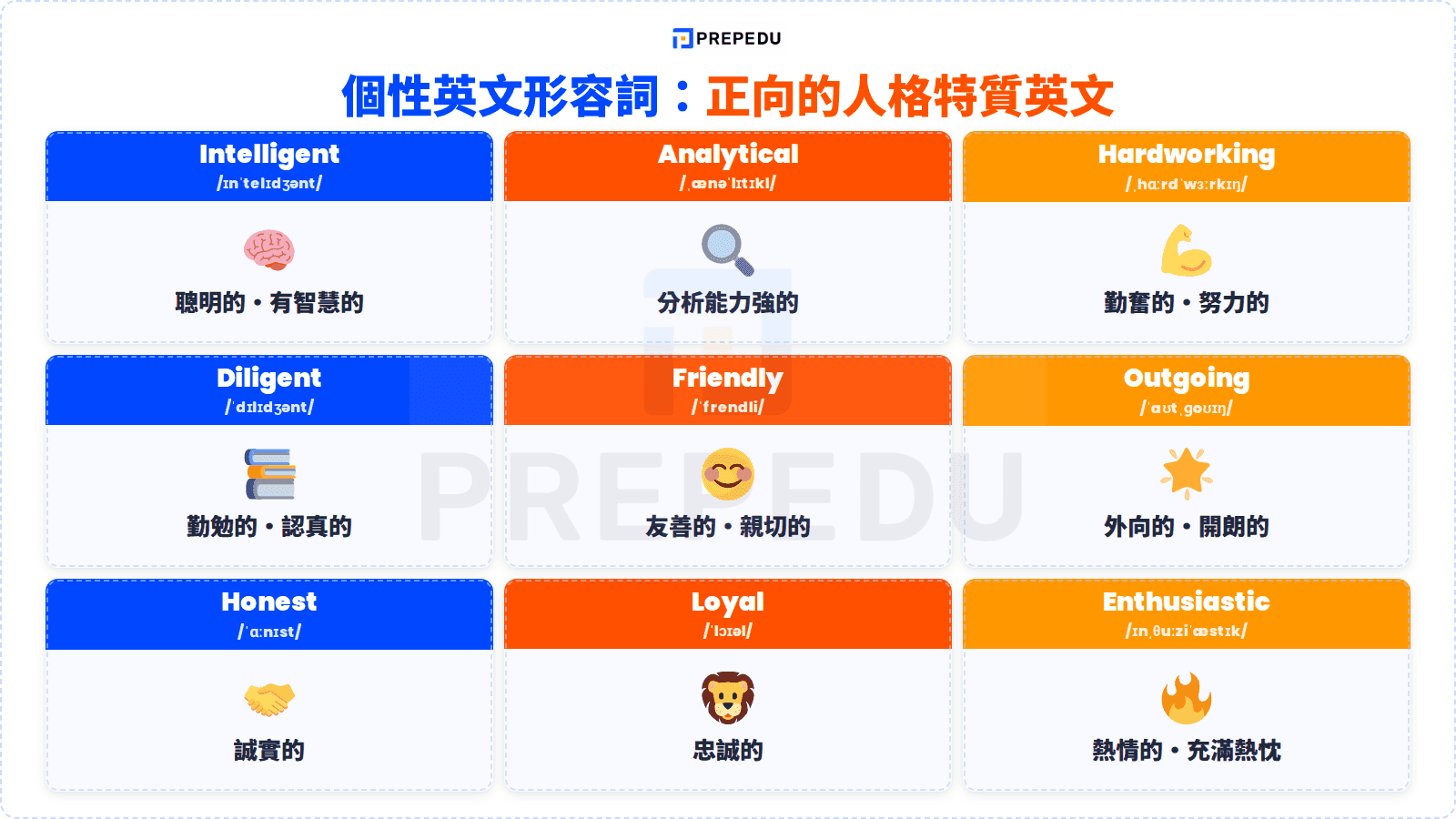 personality-positive-english-vocab.png