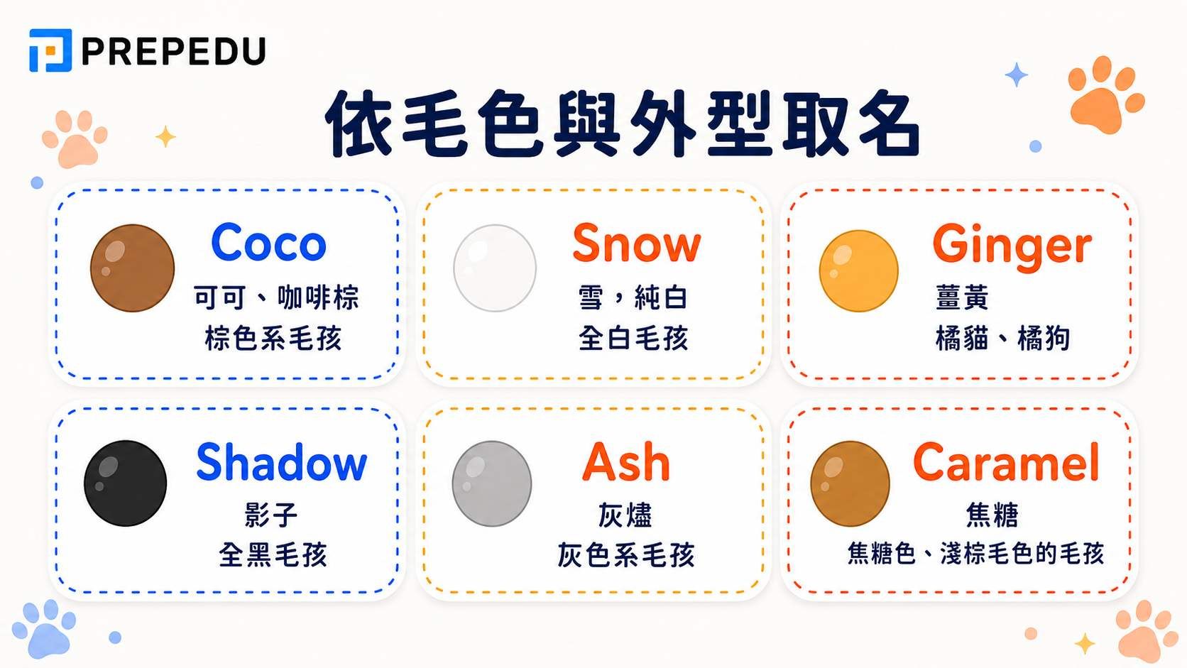 pet-names-by-color-and-appearance.jpg