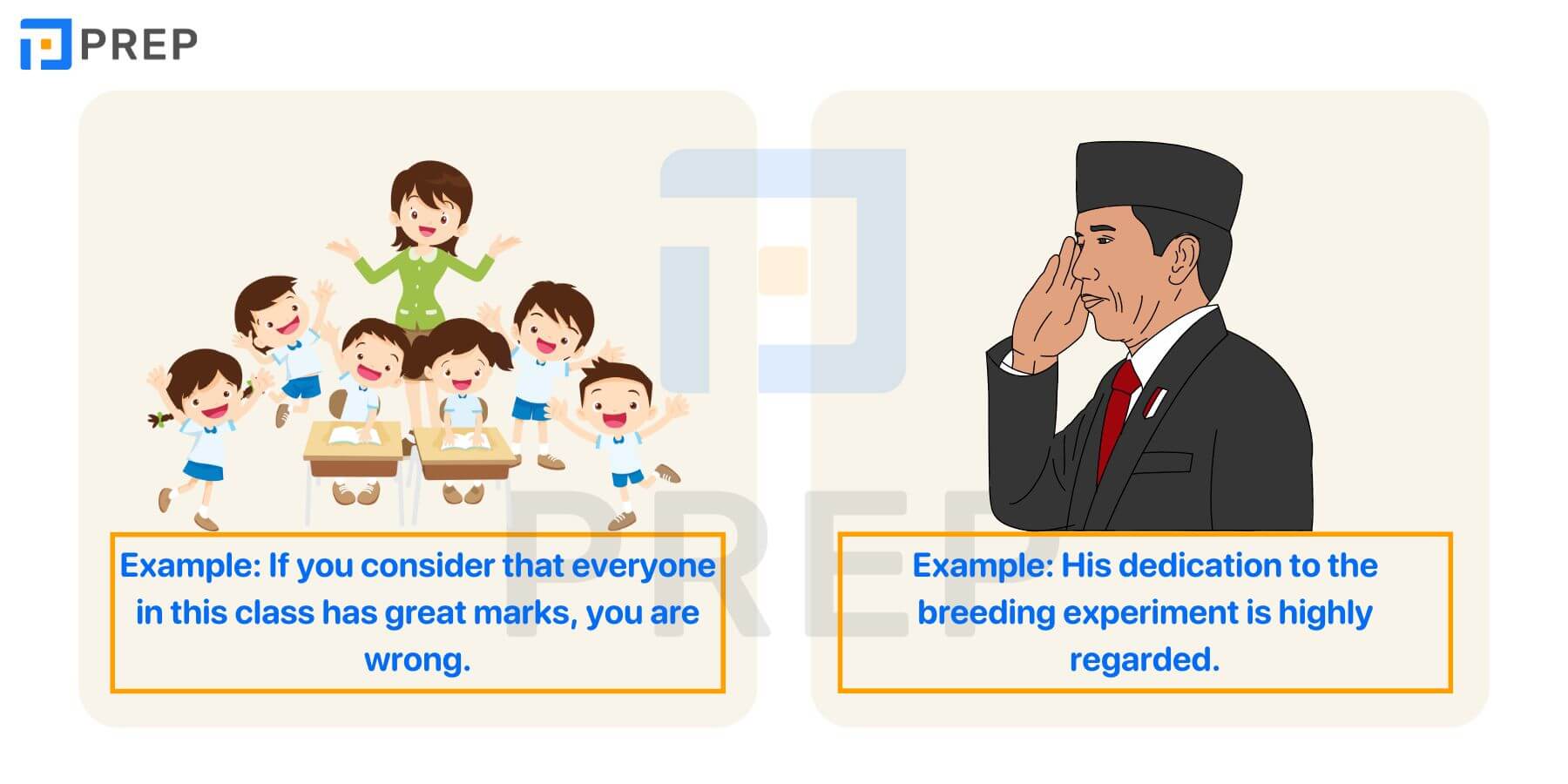 phan-biet-cau-truc-consider-voi-cau-truc-regard.jpg