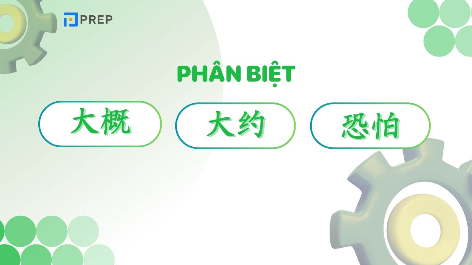 phan-biet-dagai-dayue-va-kongpa.jpg