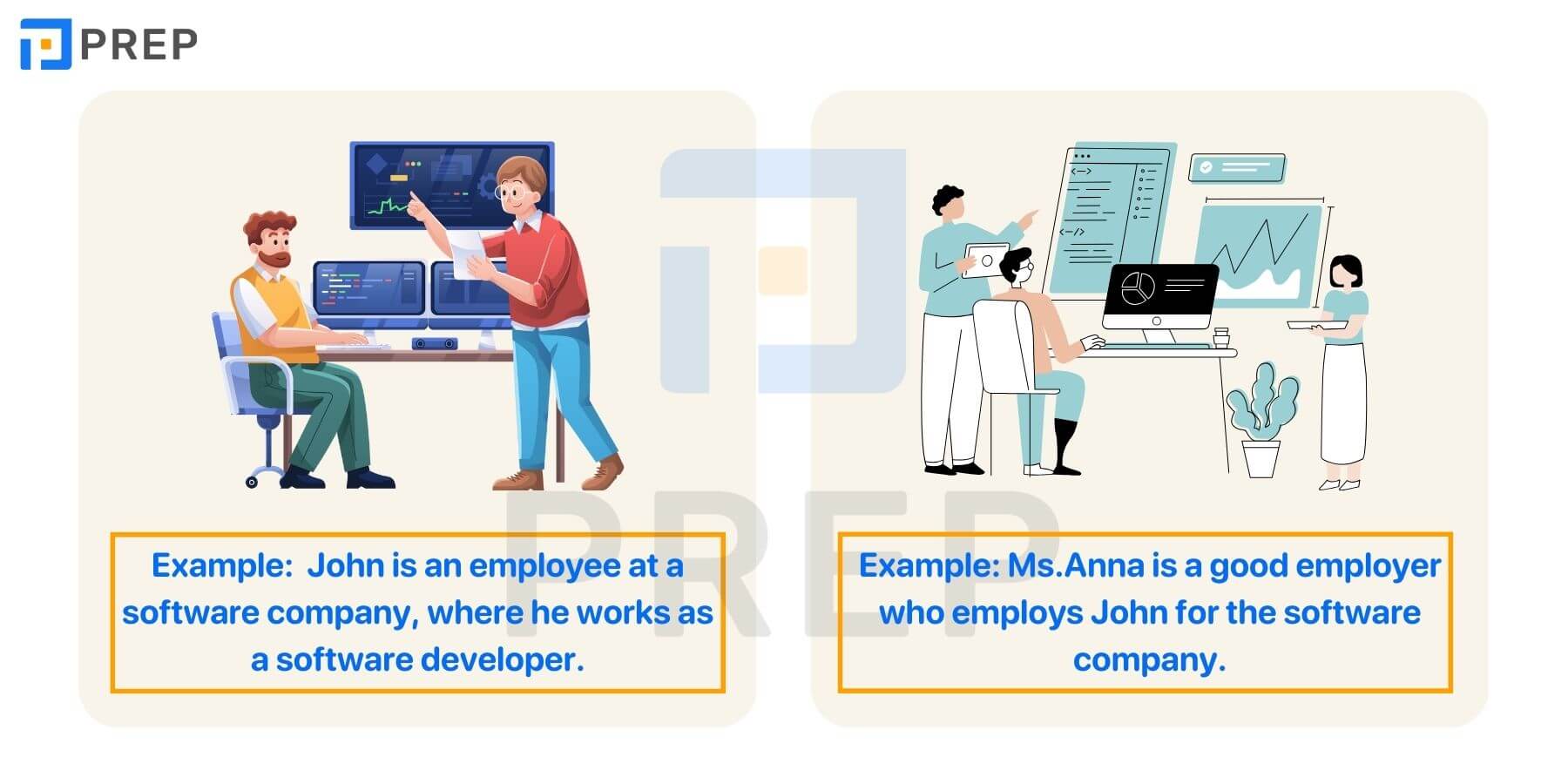 phan-biet-employee-va-employer.jpg