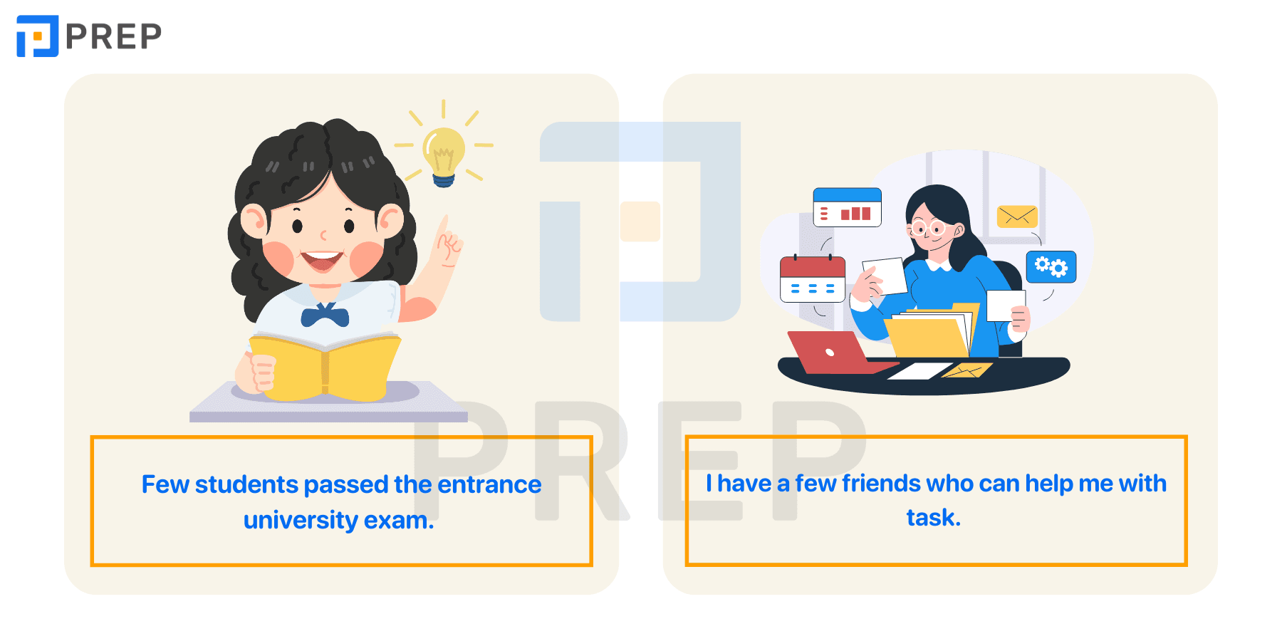 phan-biet-few-a-few-little-a-little.png