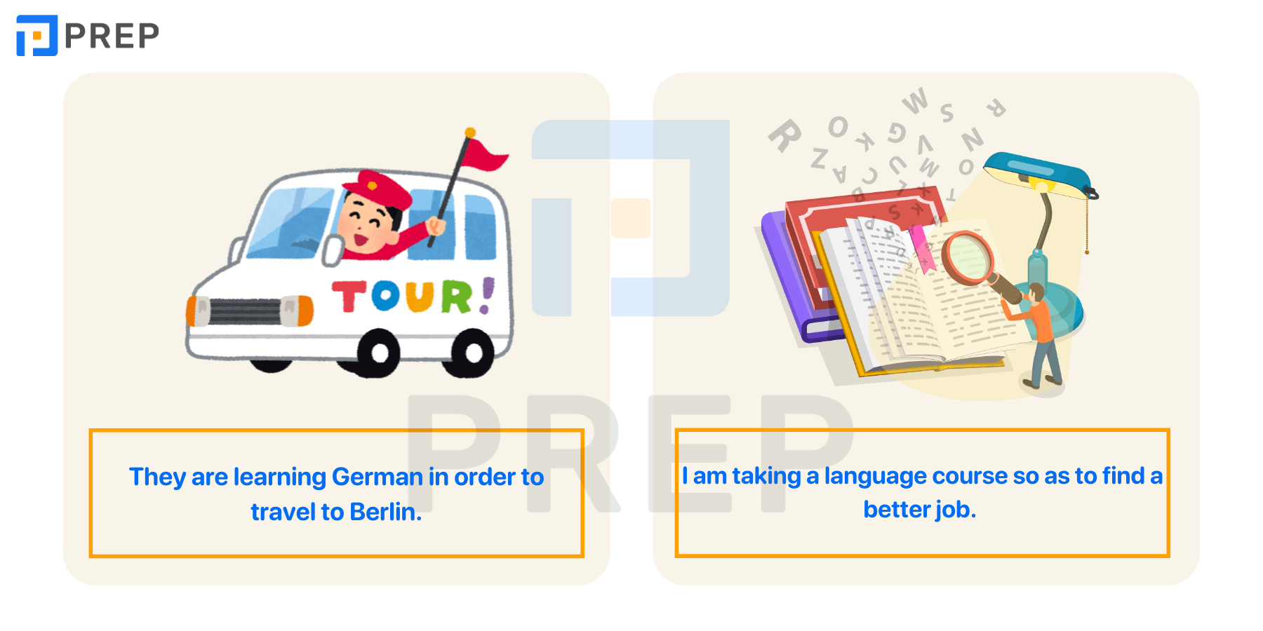 phan-biet-in-order-to-va-so-as-to.png