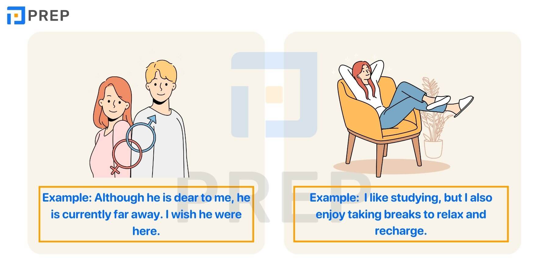 Phân biệt từ đồng âm khác nghĩa với từ đồng nghĩa - trái nghĩa