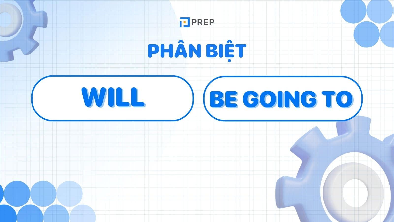 Will Va Be Going To