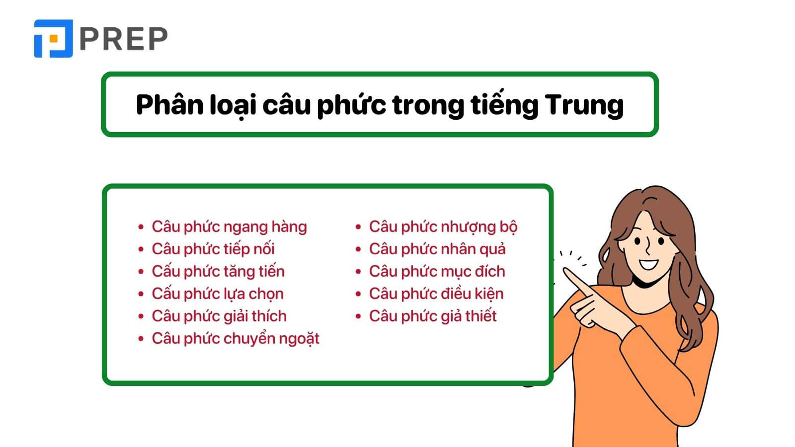 phan-loai-cau-phuc-trong-tieng-trung.jpg