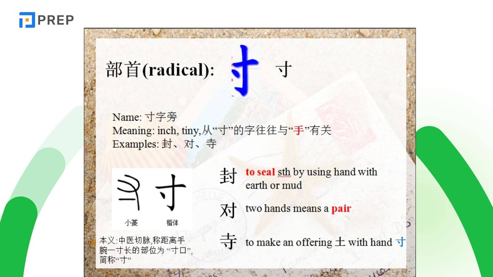 phan-tich-bo-thon-trong-tieng-trung.jpg