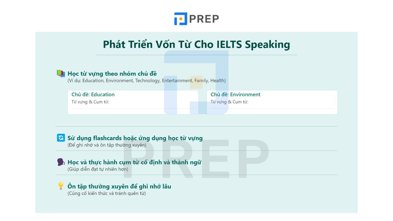 phat-trien-von-tu-vung.jpg