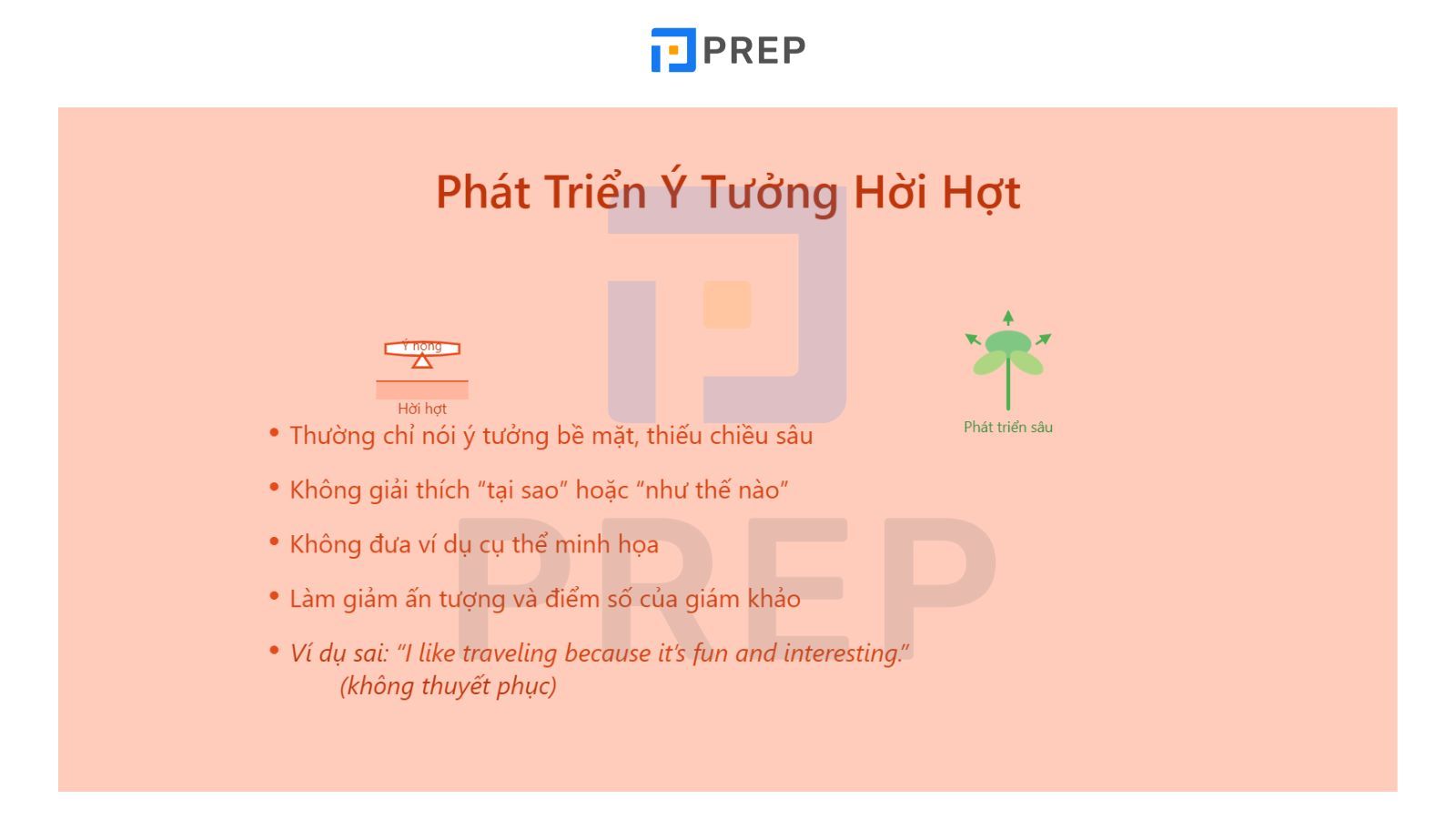phat-trien-y-tuong-hoi-hot.jpg