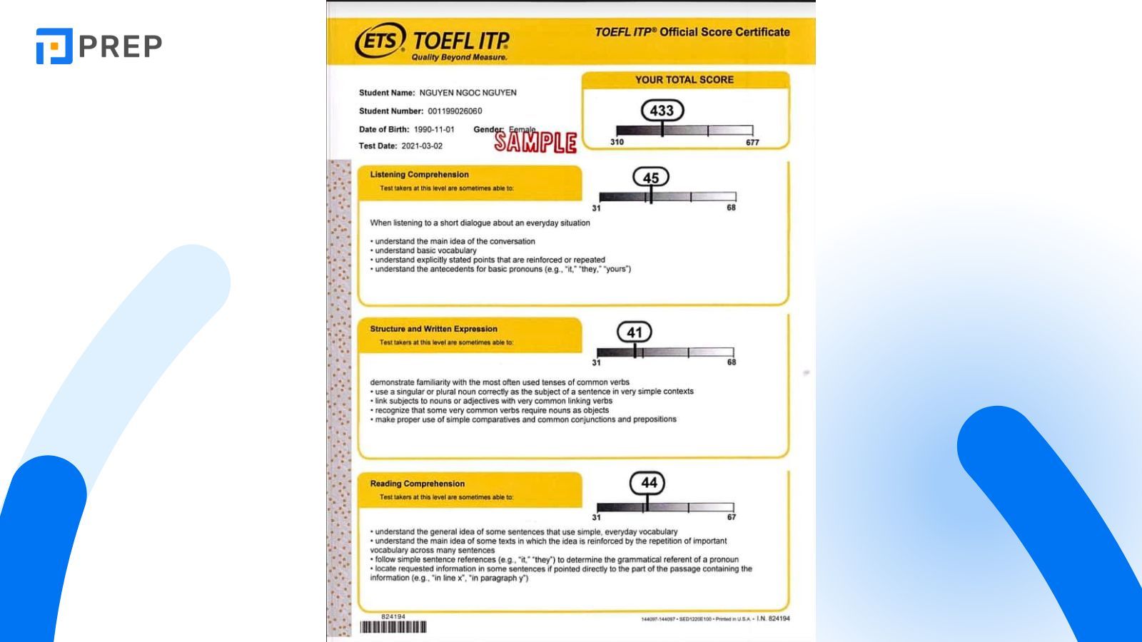 phieu-diem-toefl-itp.jpg