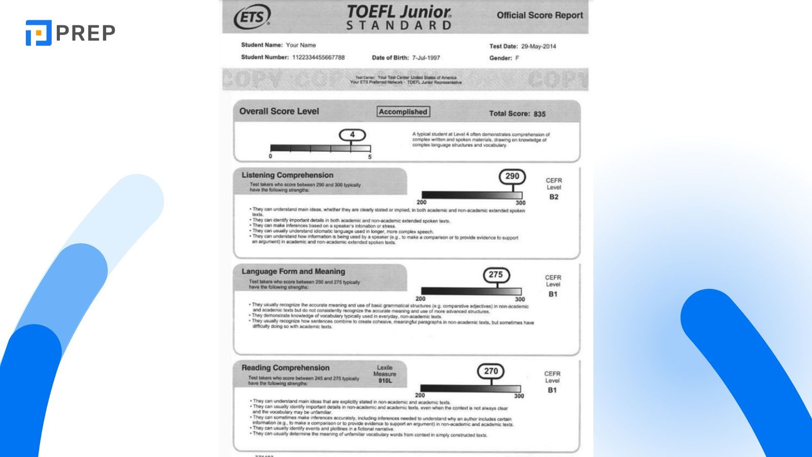 phieu-diem-toefl-junior.jpg