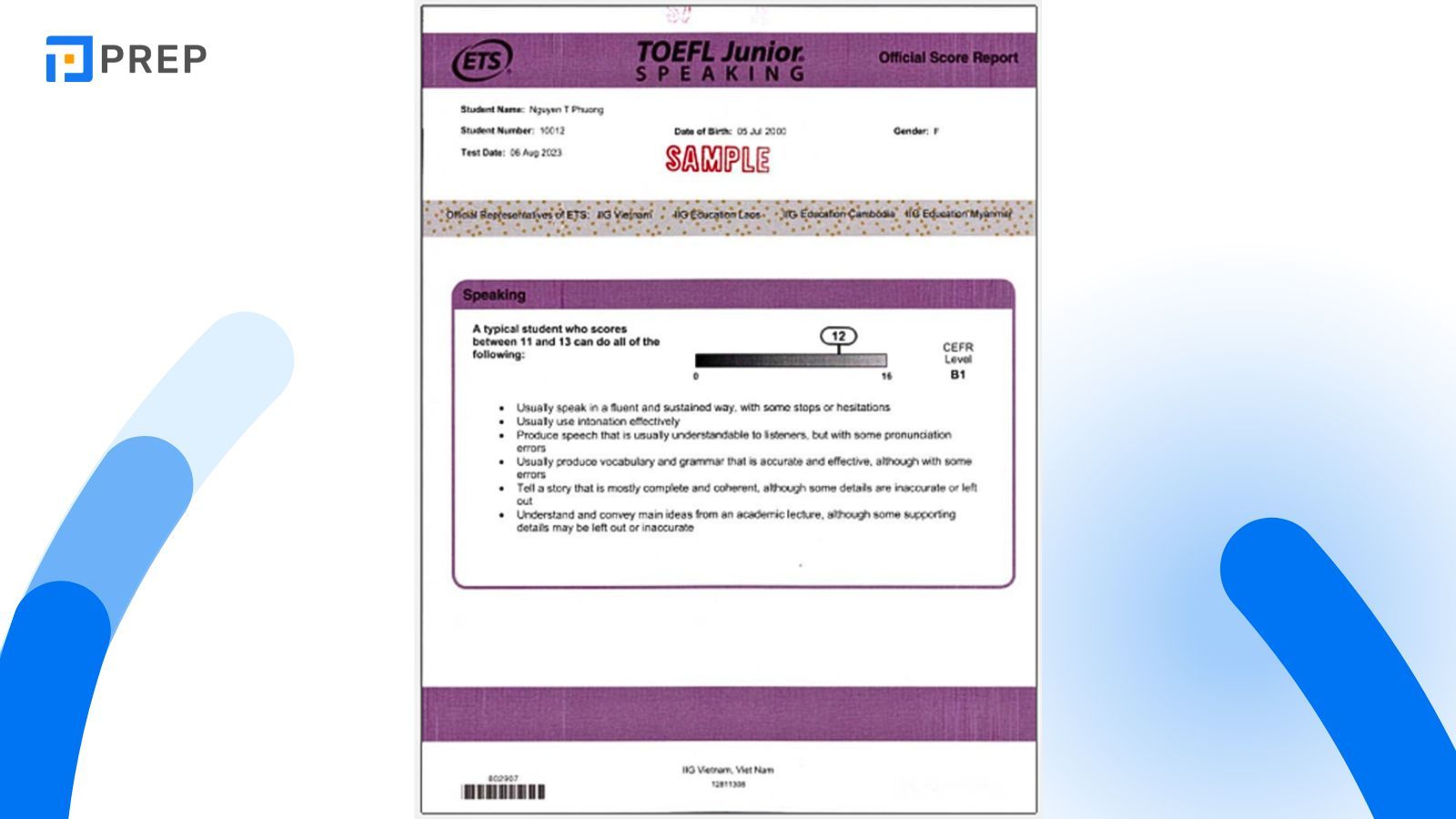 phieu-diem-toefl-junior-speaking.jpg