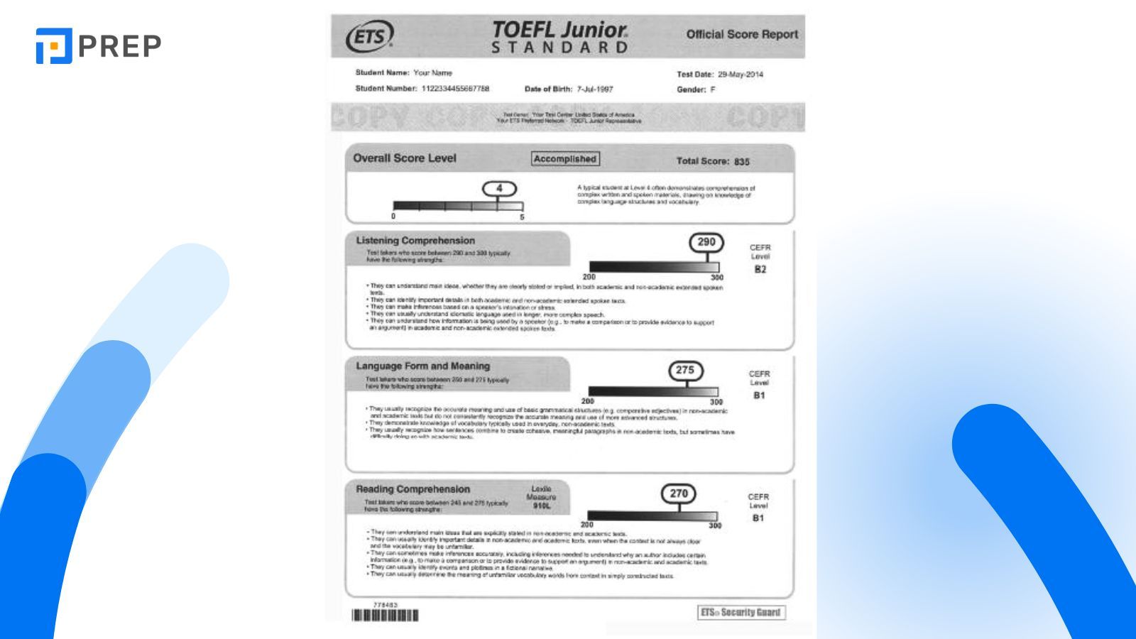 phieu-diem-toefl-junior-standard.jpg