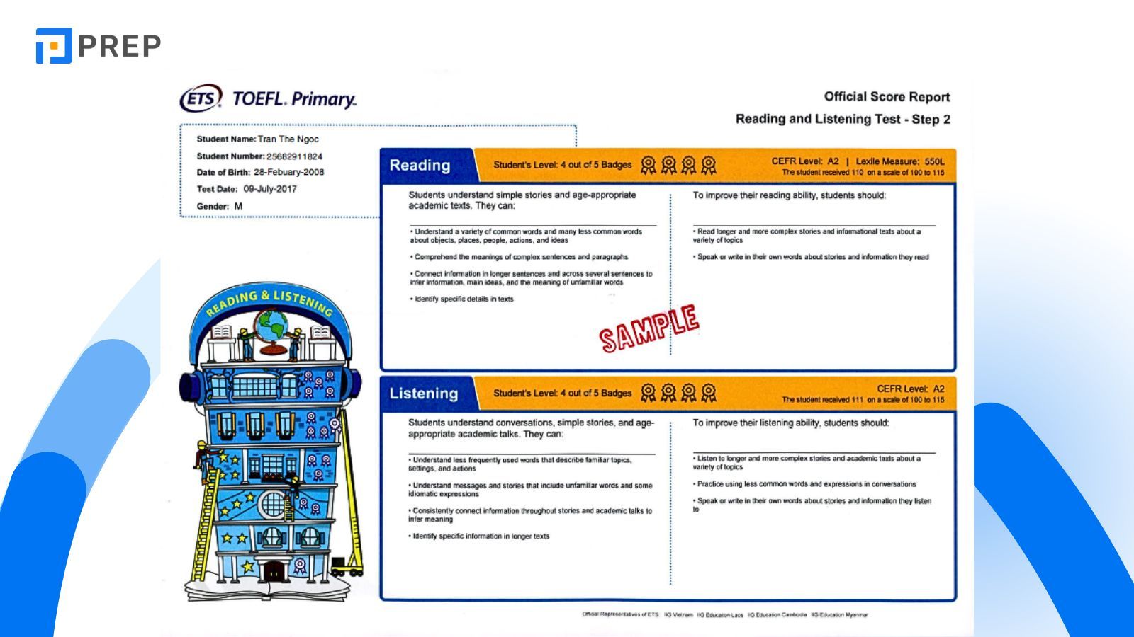 phieu-diem-toefl-primary.jpg