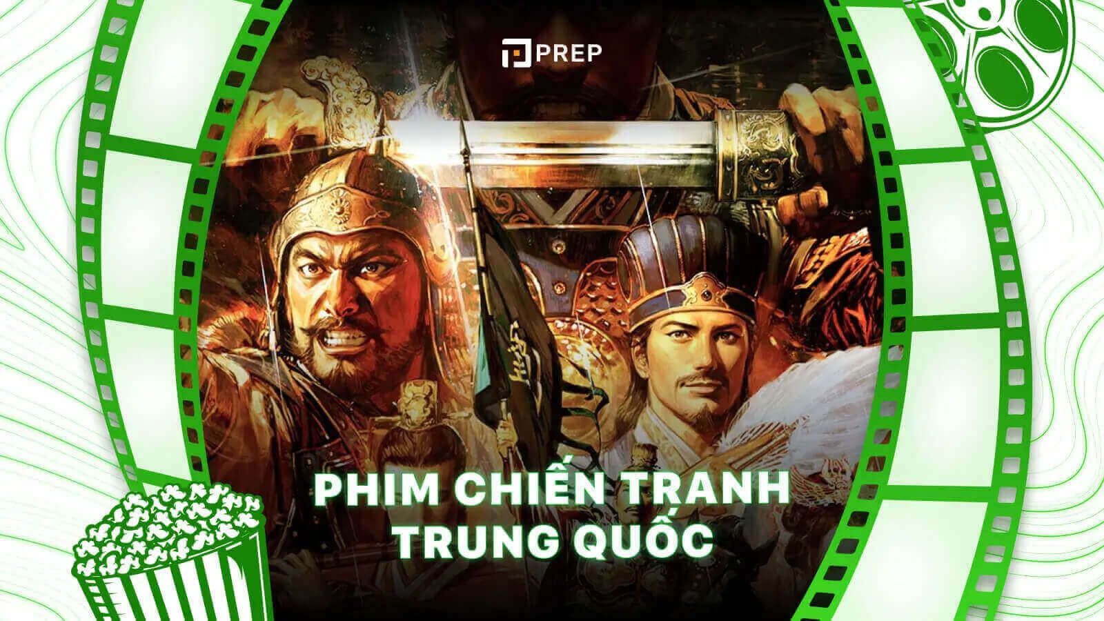 phim-bac-si-trung-quoc