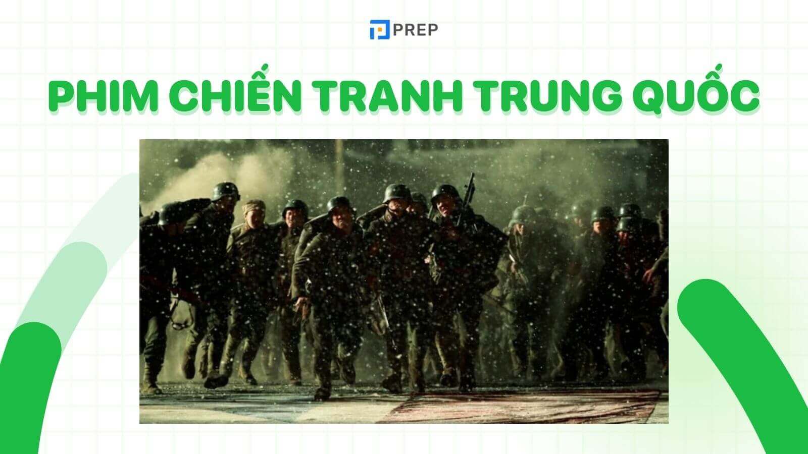 phim-chien-tranh-trung-quoc-la-gi.jpg