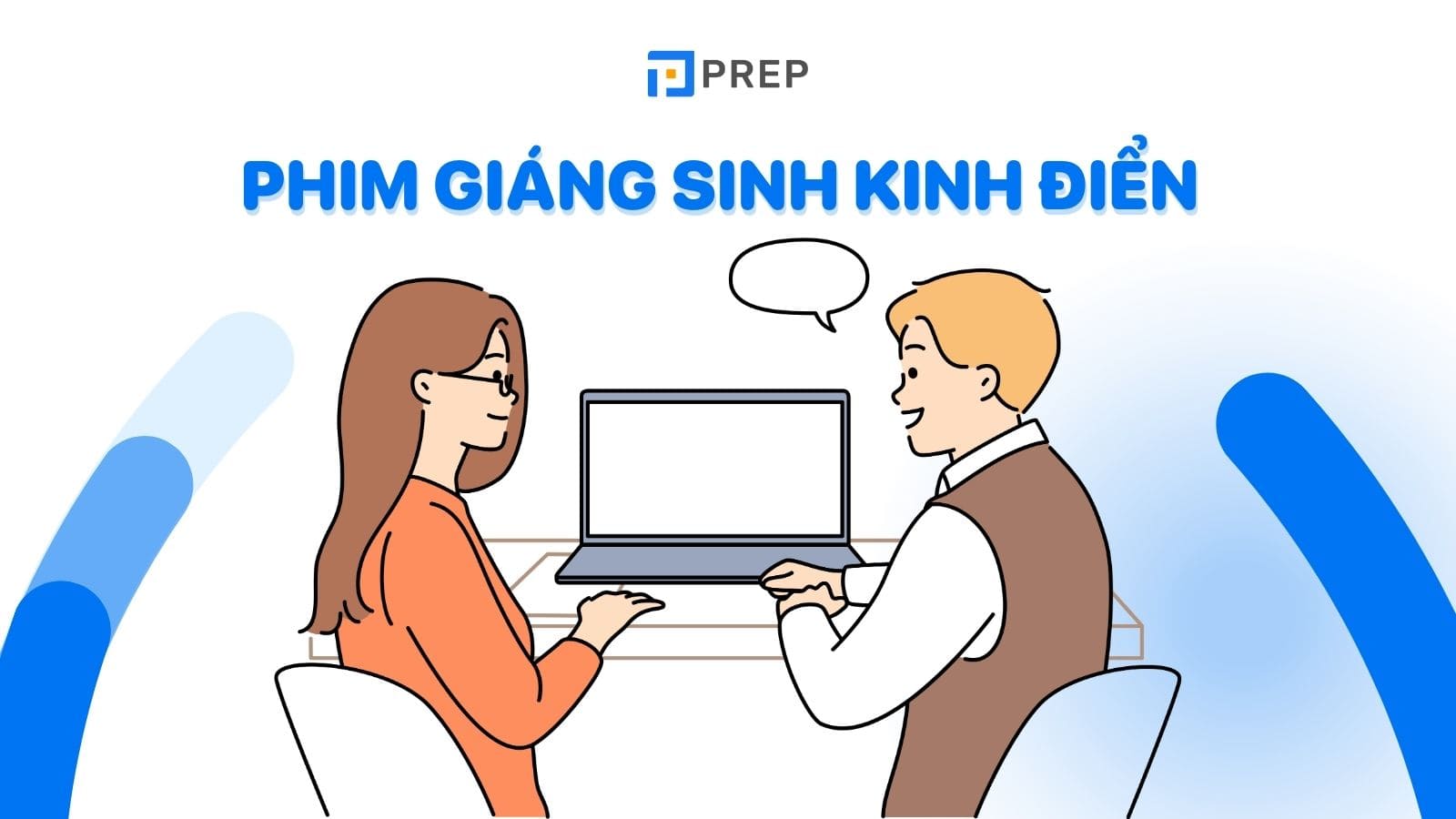 phim-giang-sinh-bang-tieng-anh-kinh-dien-nhat.jpg