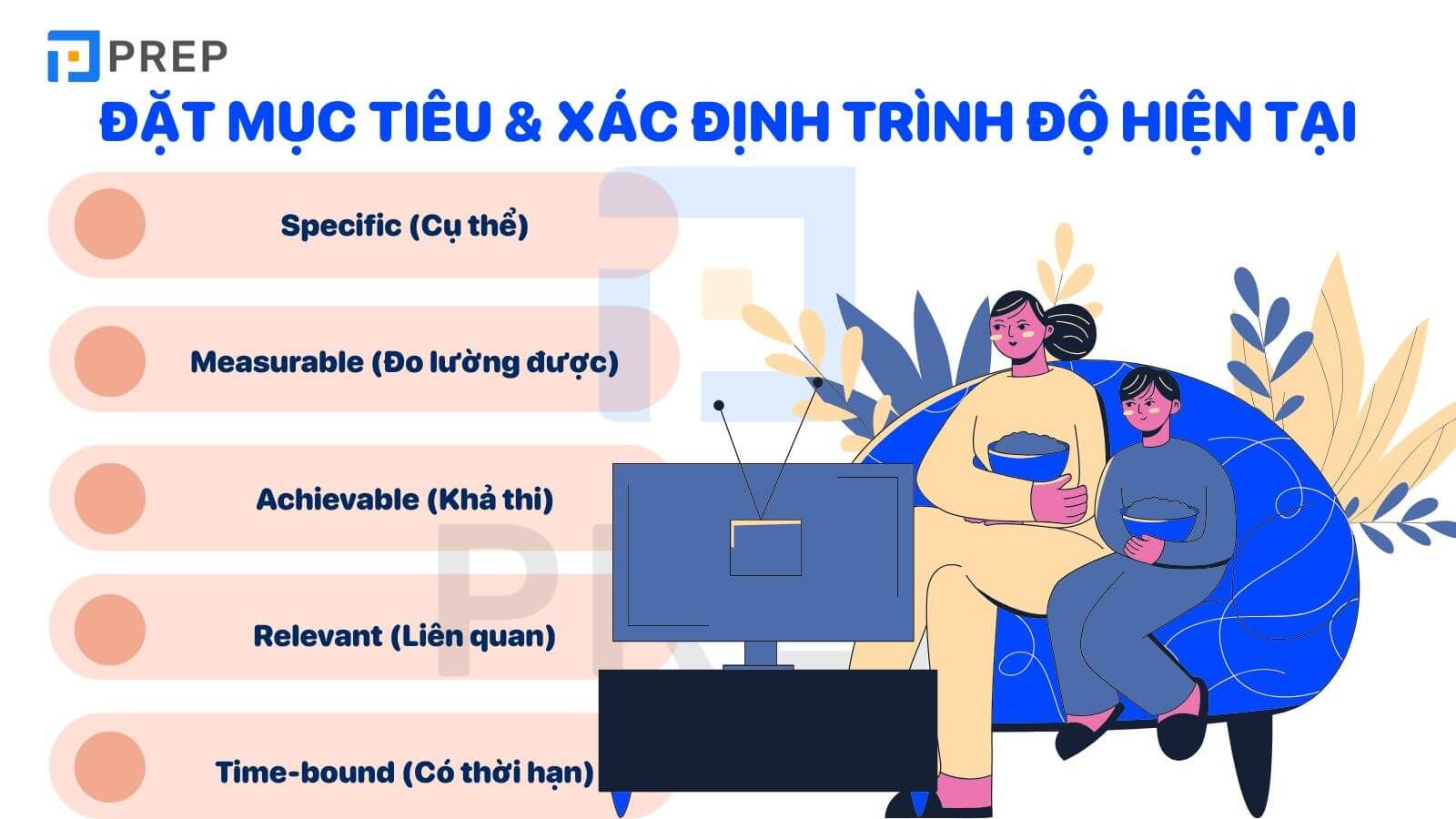 phim hoạt hình tiếng Anh
