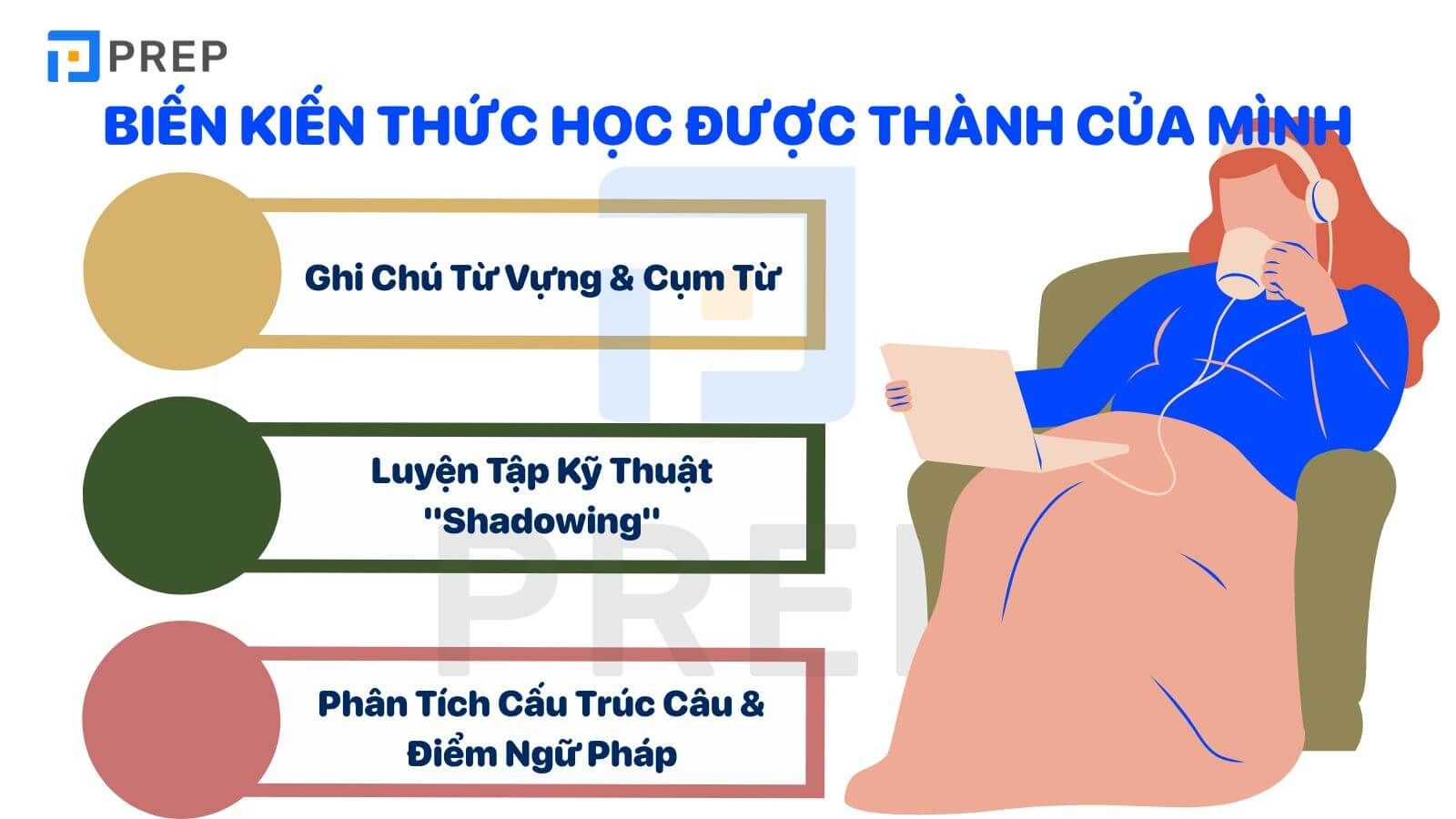 phim hoạt hình tiếng Anh