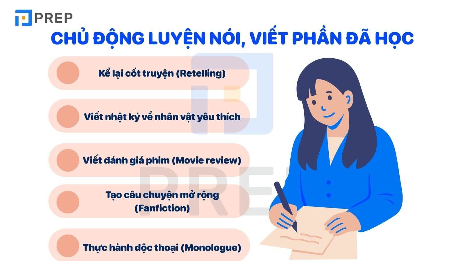 phim hoạt hình tiếng Anh