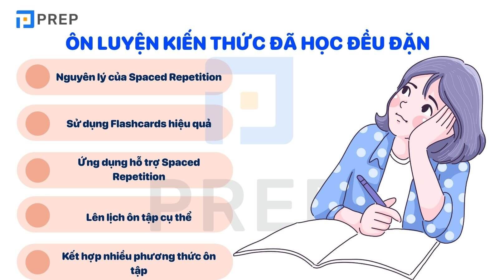 phim hoạt hình tiếng Anh