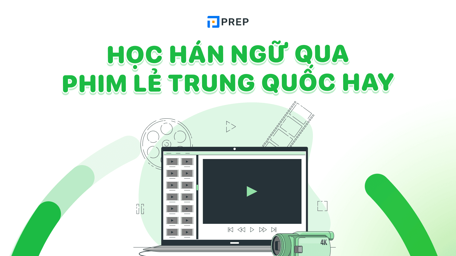 phim lẻ trung quốc
