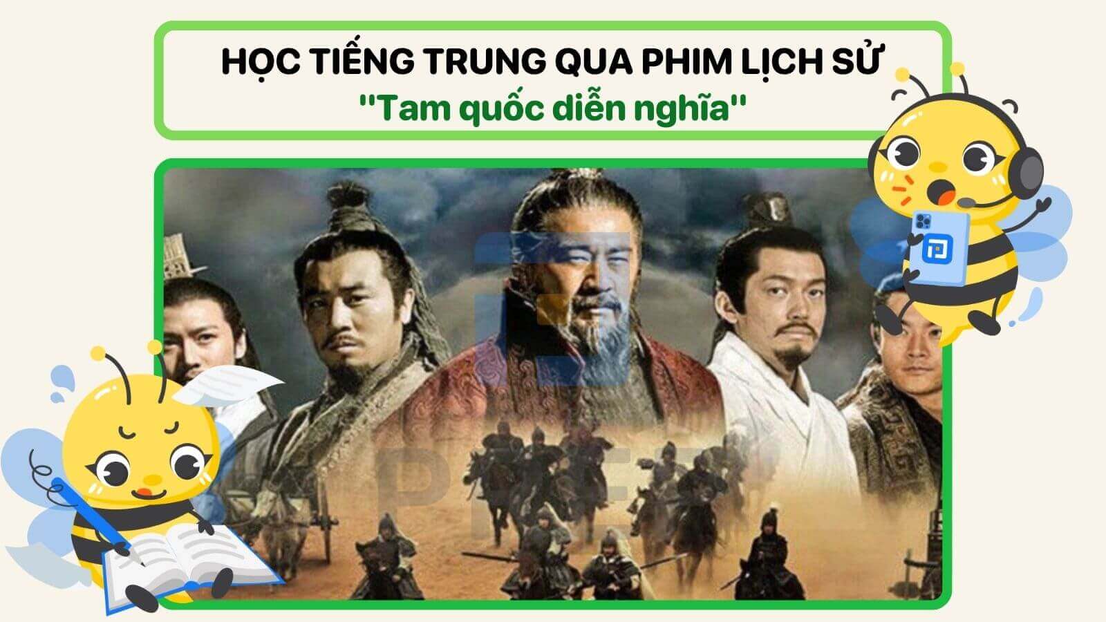 phim-lich-su-trung-quoc-tam-quoc-dien-nghia.jpg