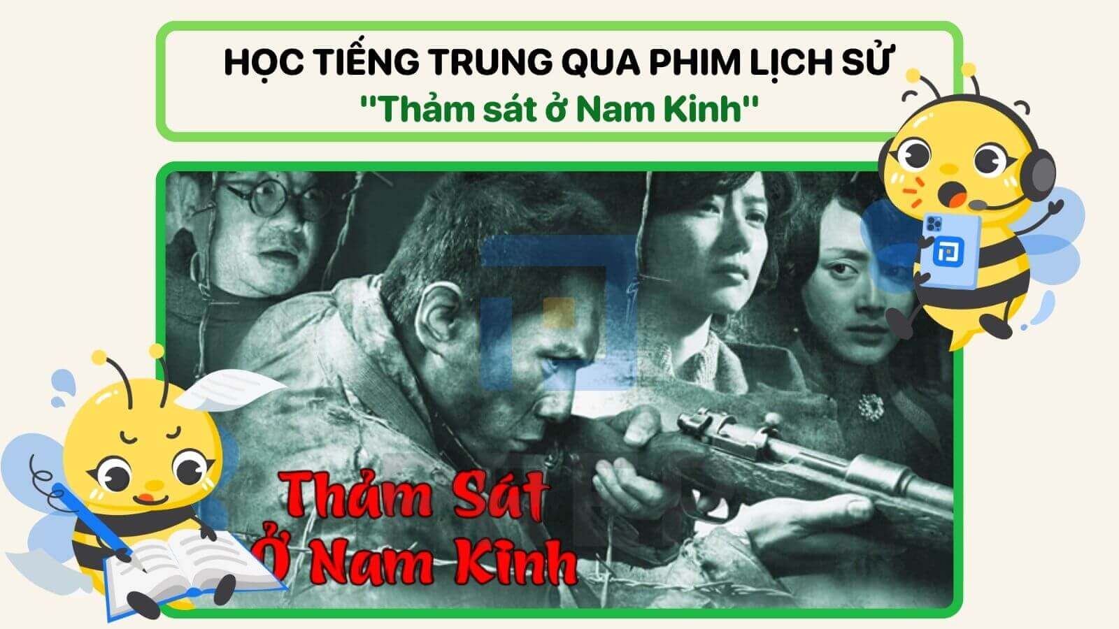 phim-lich-su-trung-quoc-tham-sat-o-nam-kinh.jpg