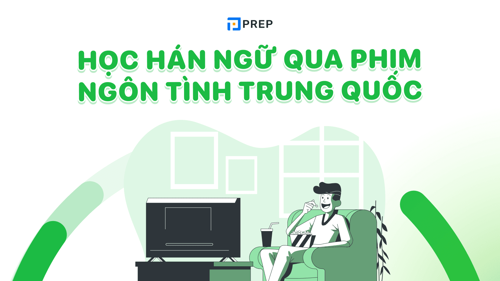 Phim ngôn tình Trung Quốc