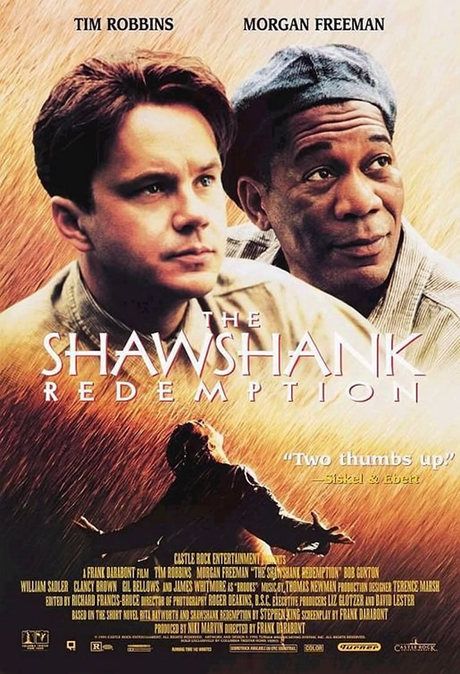 Sample Speaking Part 2: Describe your favorite movie