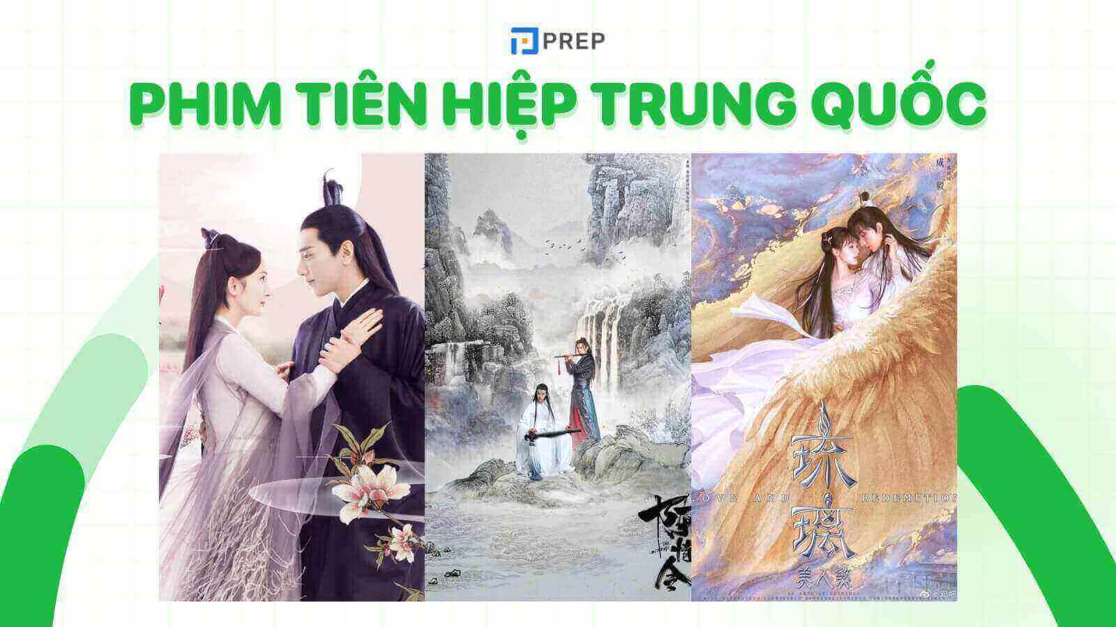 phim-tien-hiep-trung-quoc-la-gi.jpg