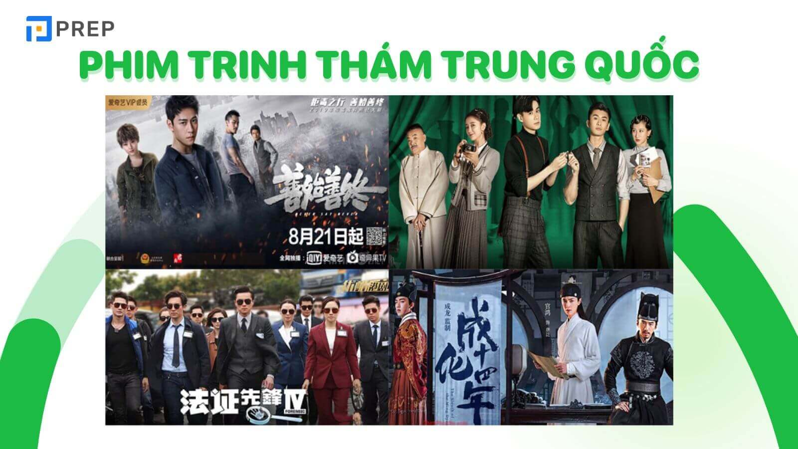 phim-trinh-tham-trung-quoc-la-gi.jpg