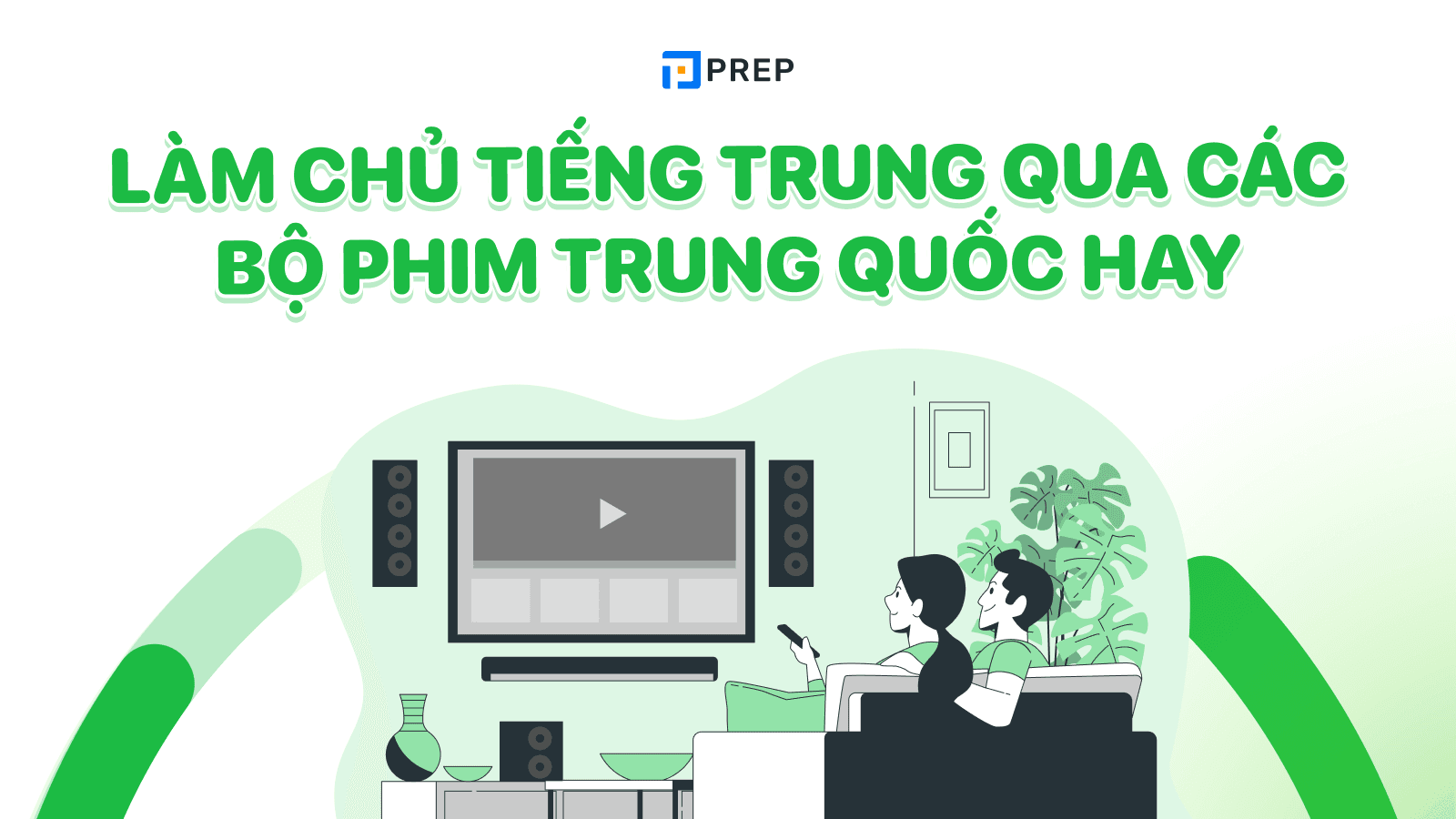 Phim Trung Quốc 