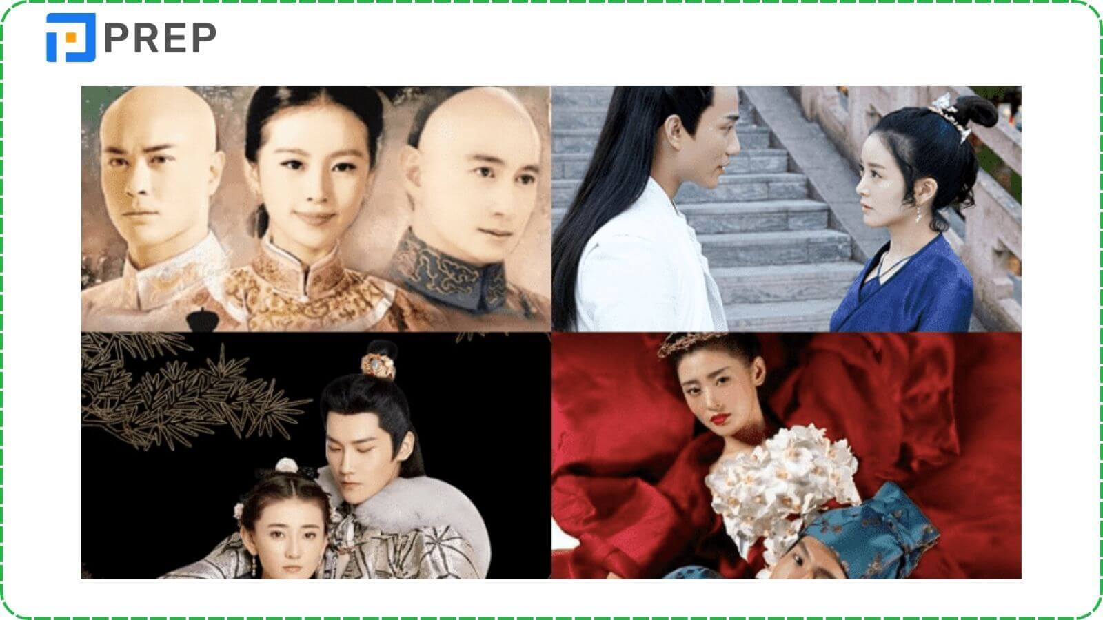 phim-xuyen-khong-trung-quoc-la-gi.jpg